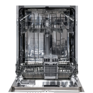 Alternative view of Qabyuyan Regal AG603 (Mebelə keçən)