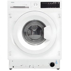 Paltaryuyan 7KG Regal 1249CT2 (Mebelə keçən)