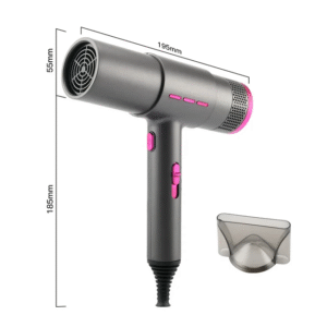 Alternative view of Fen Lexical LHD-5021