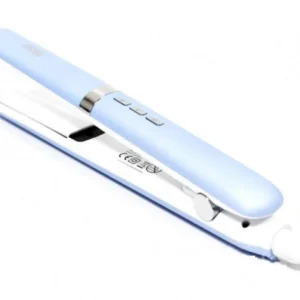 Saç Ütüsü DSP 10223