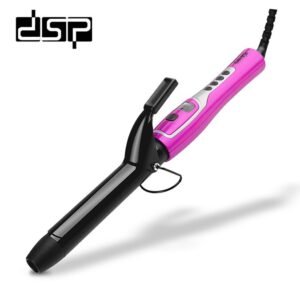 Saç buran DSP E-20009