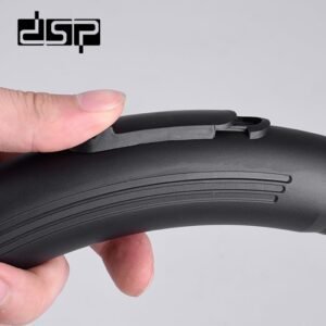 Alternative view of Tozsoran DSP KD-2004