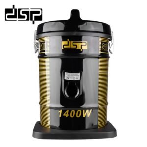 Alternative view of Tozsoran DSP KD-2007