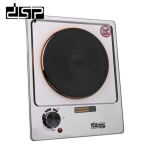 Alternative view of PILETE TEK GOZ DSP KD-4046