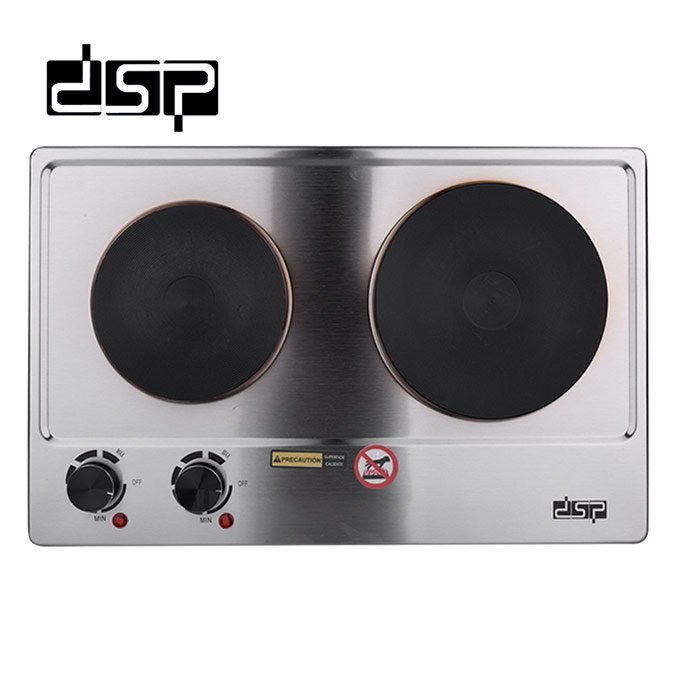 PILETE CUT GOZ DSP KD-4047 - Görsel 2
