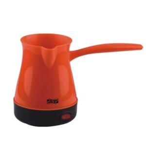 Kofe bişirən DSP KA-3027