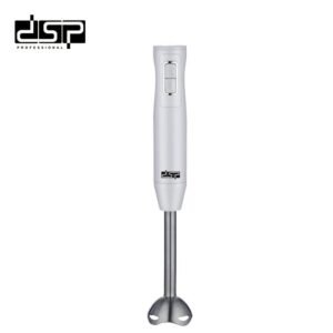 Blender DSP KM-1031