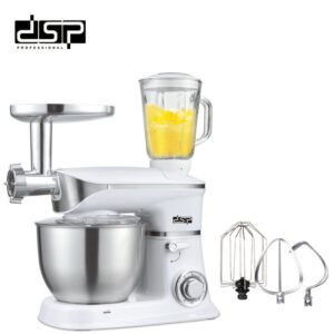 Mətbəx kombaynı 3/1 DSP KM-3031