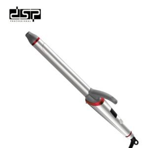 Saç buran DSP 20130