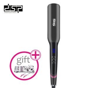 Saç Ütüsü DSP 10160