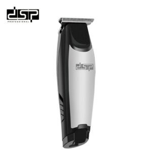 Saç qırxan DSP 90119