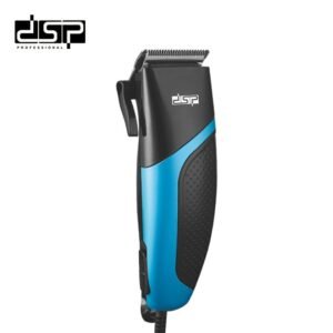 Saç qırxan DSP 90326