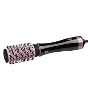 Alternative view of Fen daraq 7/1 DSP 50020