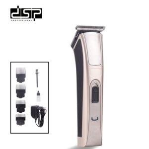 Saç qırxan DSP 90051