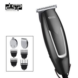 Saç qırxan DSP 90258