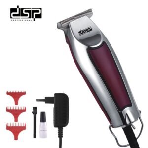 Saç qırxan DSP 90268