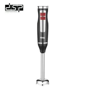 Blender DSP KM-1081