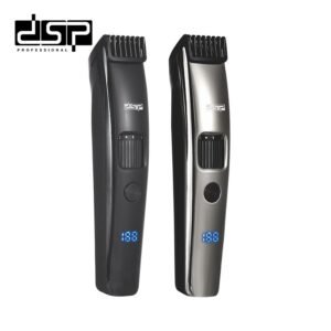 Saç qırxan DSP 90358