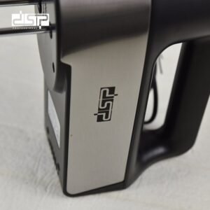 Alternative view of Mikser DSP KM-2069