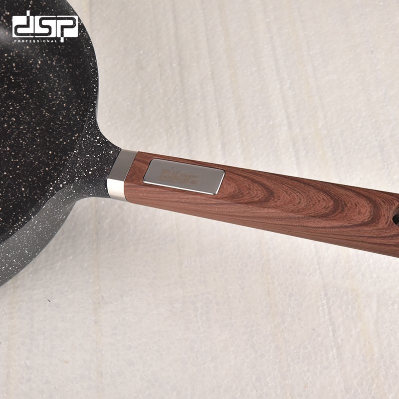 Elektro tava DSP CA005-S01 - Görsel 2