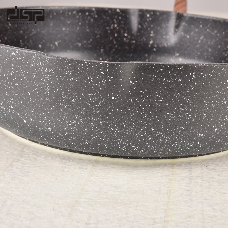 Elektro tava DSP CA005-S01 - Görsel 3