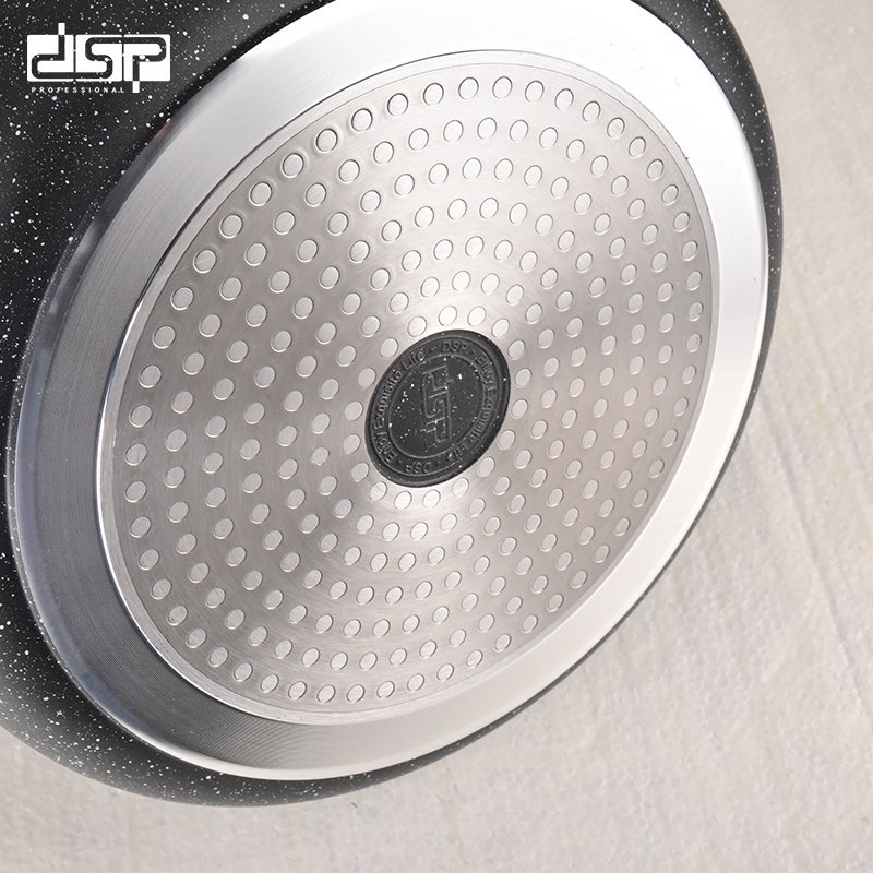 Elektro tava DSP CA005-S01 - Görsel 4