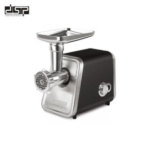 Ətçəkən DSP KM-5002