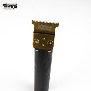 Alternative view of Saç qırxan DSP 90352