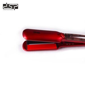 Alternative view of Saç Ütüsü DSP 10242