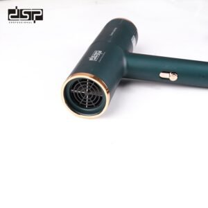 Alternative view of Fen DSP 30253