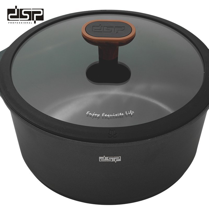 Elektro tava DSP CA009-S01 - Görsel 3