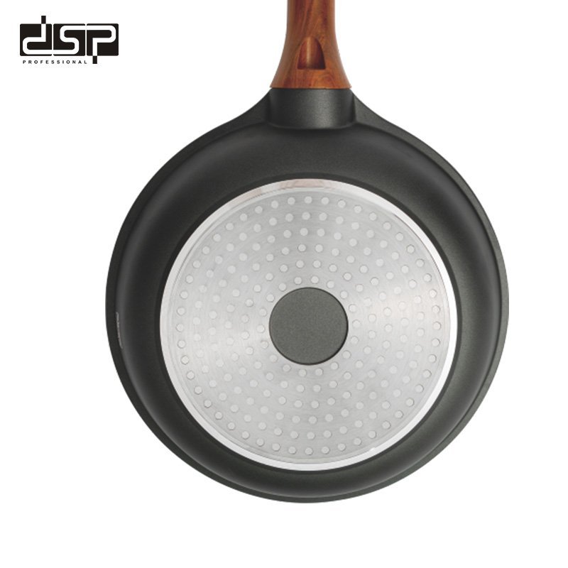 Elektro tava DSP CA009-S01 - Görsel 4