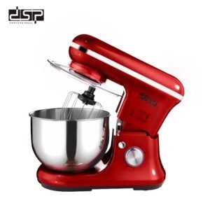 Mətbəx kombaynı DSP KM-3043A