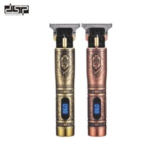 Saç qırxan DSP 90393