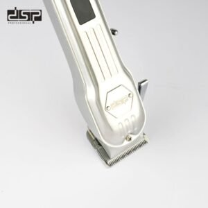 Alternative view of Saç qırxan DSP 90394