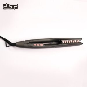 Alternative view of Saç Ütüsü DSP 10244A