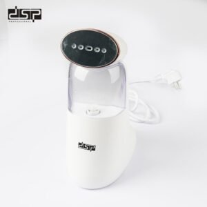 Alternative view of Par ütüsü DSP KD-1094