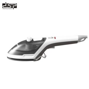 Par ütüsü DSP KD-1095