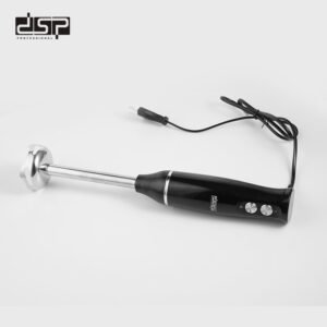 Alternative view of Blender dəst DSP KM-1093