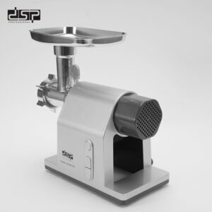 Alternative view of Ət Çəkən DSP KM-5045