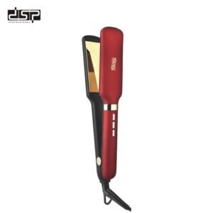 Saç Ütüsü DSP 10215