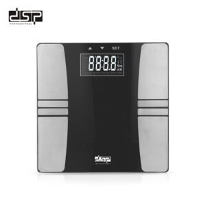 Tərəzi DSP KD-7018