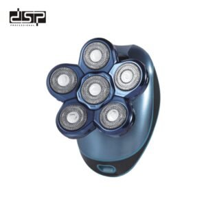 Üz qırxan DSP 60105