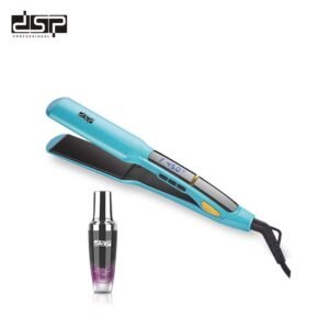 Saç Ütüsü DSP 10003