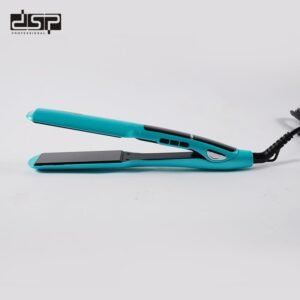 Alternative view of Saç Ütüsü DSP 10003