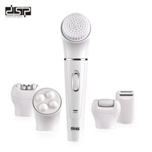 Epilyator DSP 70153A