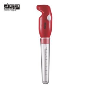 KOFE QARISDIRAN DSP KA-3068