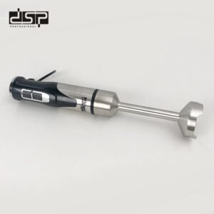 Alternative view of Blender dəst DSP KM-1116