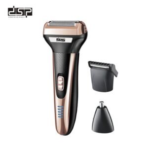 Üz qırxan DSP 60090