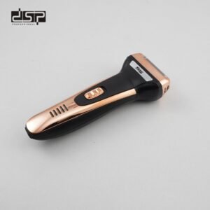 Alternative view of Üz qırxan DSP 60090